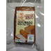 Tofu Orgânico Defumado 140g Tofu Orgânico Defumado 140g